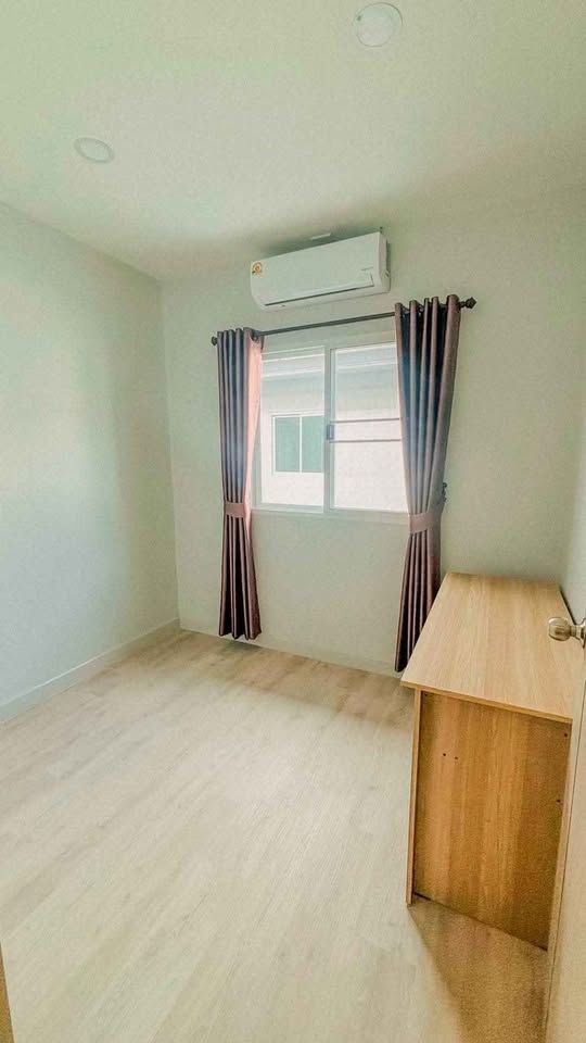 3 Bedroom Townhouse For Rent in San Phranet, San Sai, Chiang Mai - Image 10