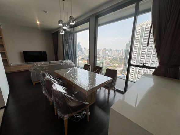 uploads/fd6bd717-700b-4a1c-8bbd-e097bbce9e68/5600ca8a-10f6-42c0-8042-9b2cc4003252