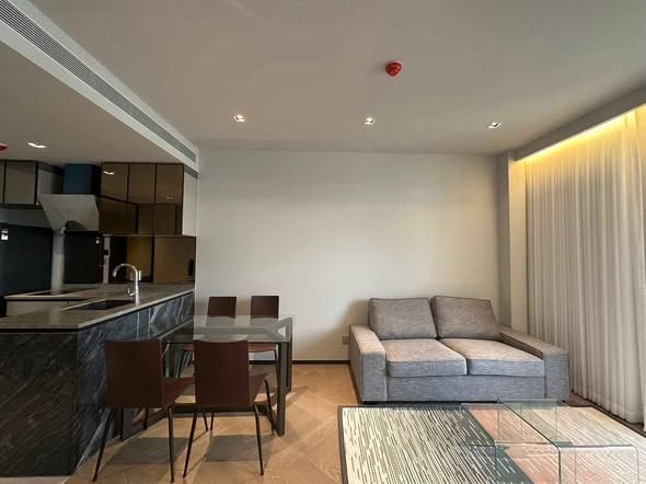 uploads/fd6bd717-700b-4a1c-8bbd-e097bbce9e68/5610dc56-e7bf-44fd-9375-b6f0de3aff08