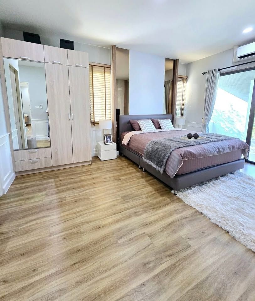 uploads/fd6bd717-700b-4a1c-8bbd-e097bbce9e68/561937c4-bbfa-4b38-8edf-c06803556b39