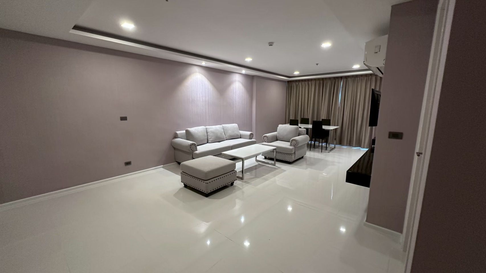 uploads/fd6bd717-700b-4a1c-8bbd-e097bbce9e68/561c3098-ba0b-4b11-8d5a-e6b88d479313