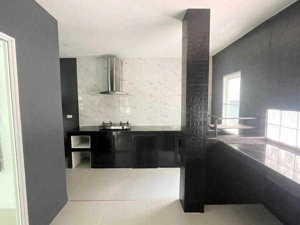 uploads/fd6bd717-700b-4a1c-8bbd-e097bbce9e68/561cccfe-20fe-4044-9e4f-bda1a82b7a48