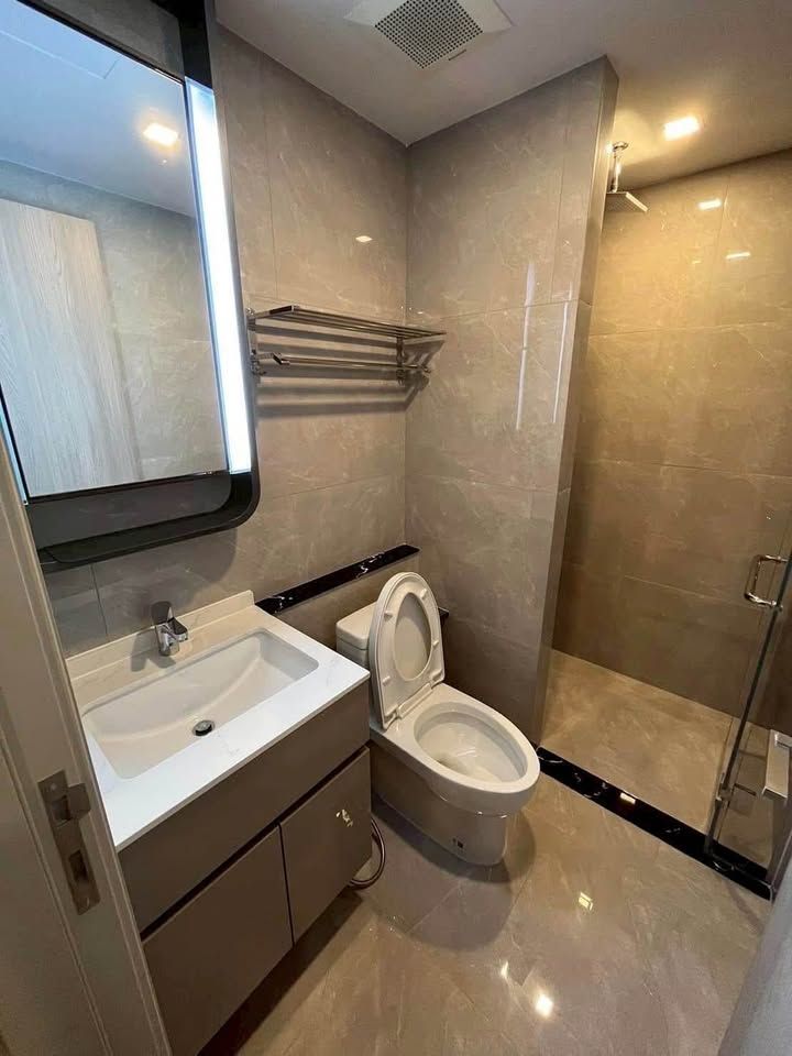 uploads/fd6bd717-700b-4a1c-8bbd-e097bbce9e68/561da2da-72a5-4241-9762-bf60ff7cf1b1