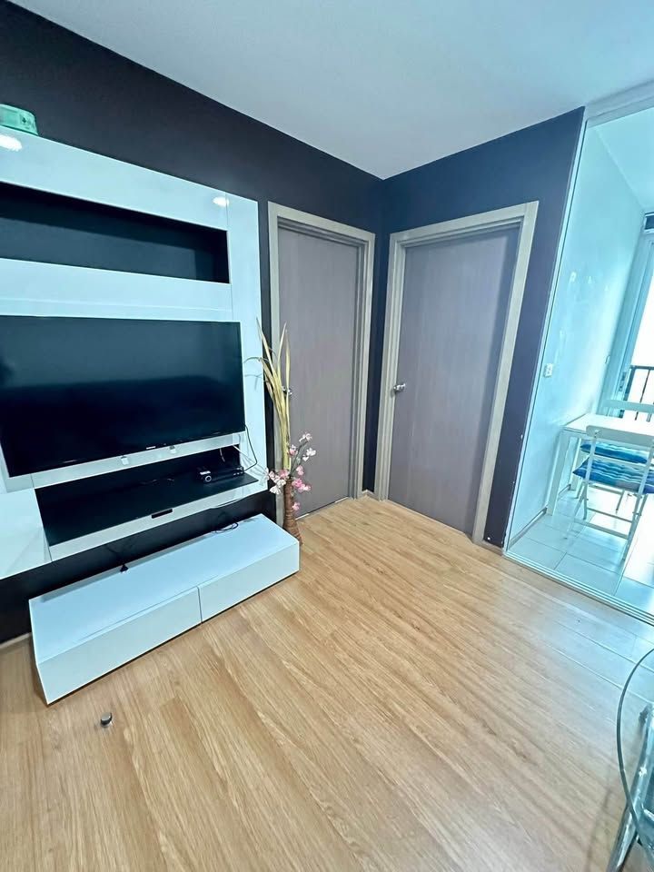 uploads/fd6bd717-700b-4a1c-8bbd-e097bbce9e68/562475de-11fc-4fce-a820-c66e84b870ef