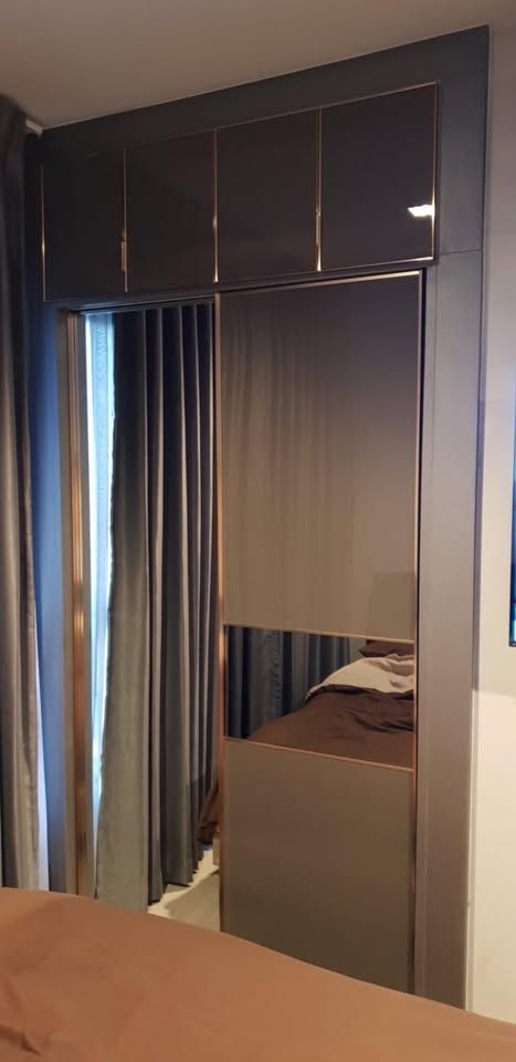 uploads/fd6bd717-700b-4a1c-8bbd-e097bbce9e68/562d8b3a-9b20-4d6e-bc4c-9f3f9db0c177