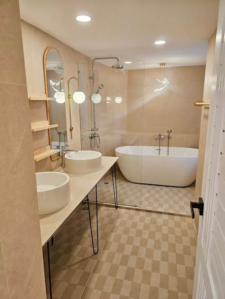 uploads/fd6bd717-700b-4a1c-8bbd-e097bbce9e68/563261d6-c8e8-44dc-878b-0f5946dbbfd3