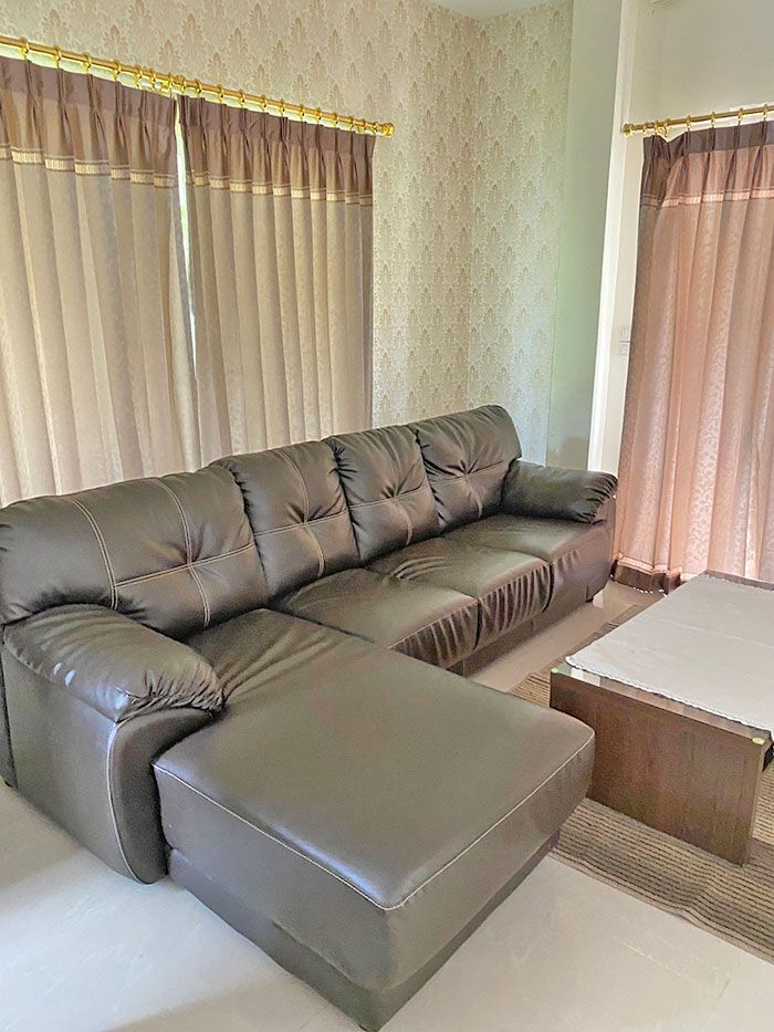 uploads/fd6bd717-700b-4a1c-8bbd-e097bbce9e68/56385057-3b5d-4fdc-98b0-5f7dc674c28f