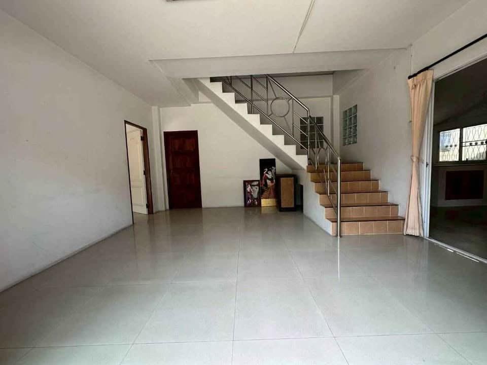 uploads/fd6bd717-700b-4a1c-8bbd-e097bbce9e68/56399046-fb58-4b23-867f-b5ddb3e88cfe