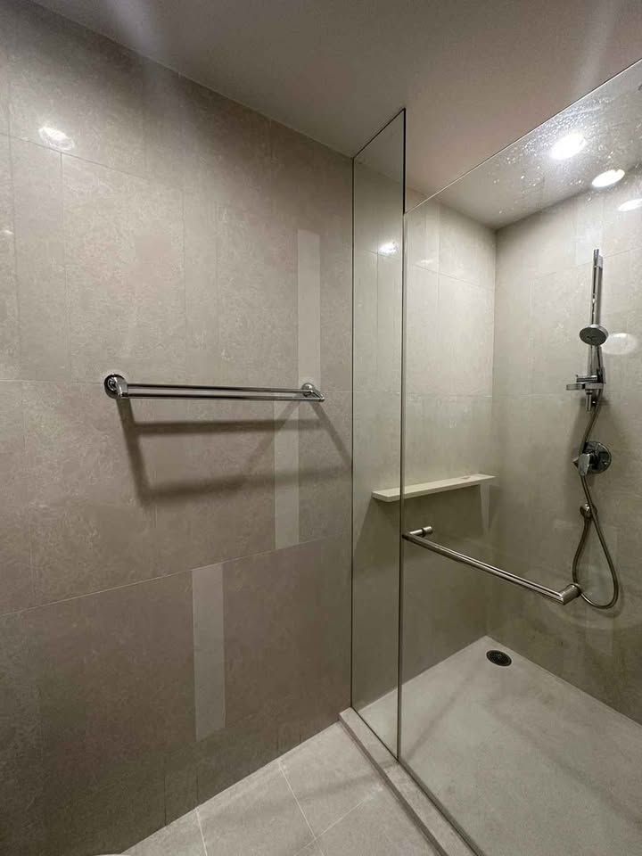 uploads/fd6bd717-700b-4a1c-8bbd-e097bbce9e68/563fac9c-bdf6-448c-a17c-e03564e0d26e