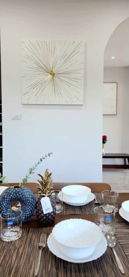 3 卧室 独立房屋 出租 在  - Image 20