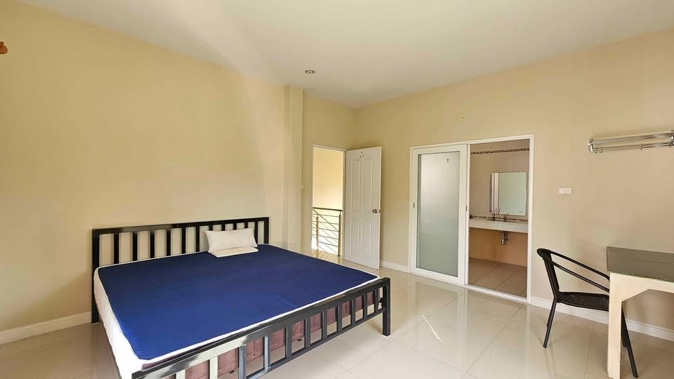 uploads/fd6bd717-700b-4a1c-8bbd-e097bbce9e68/56429625-dc47-4400-bfa3-2fc1f52f3fc8