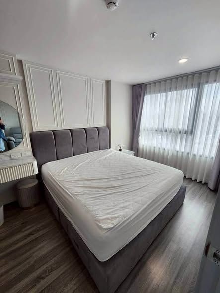 uploads/fd6bd717-700b-4a1c-8bbd-e097bbce9e68/5642eb0c-7237-4e7d-879e-42eaf35051be