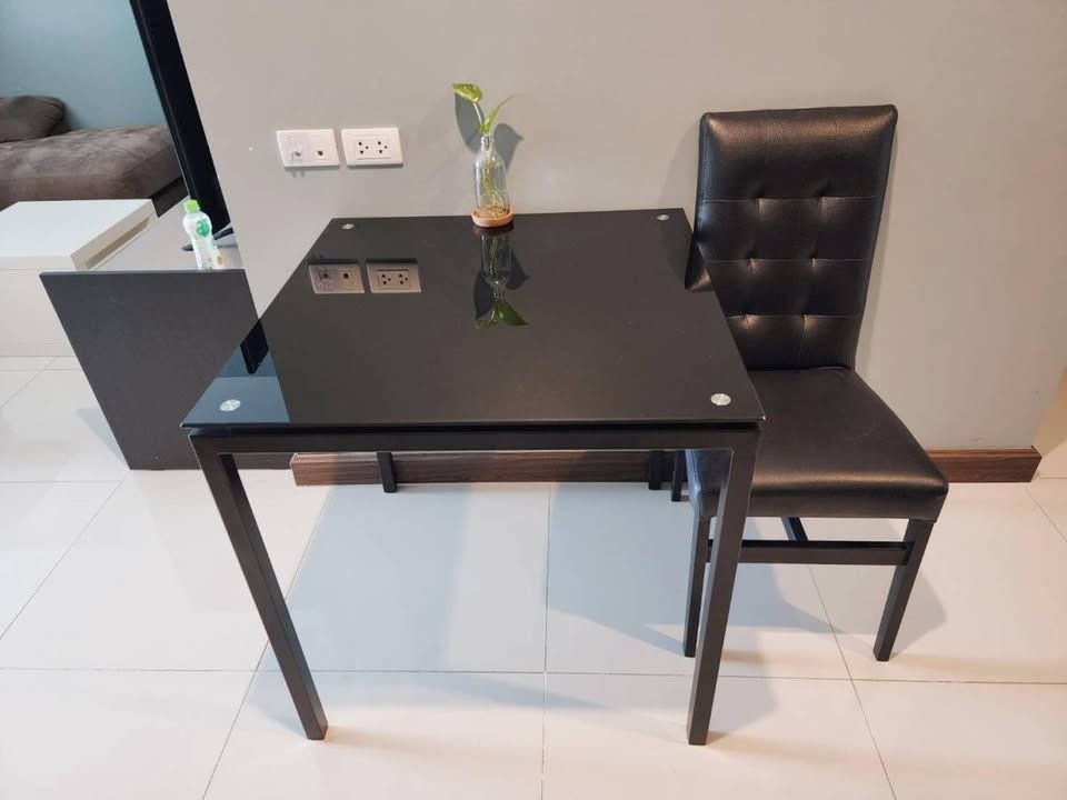 uploads/fd6bd717-700b-4a1c-8bbd-e097bbce9e68/564743b9-5067-4fd3-9542-e23473dc27e3