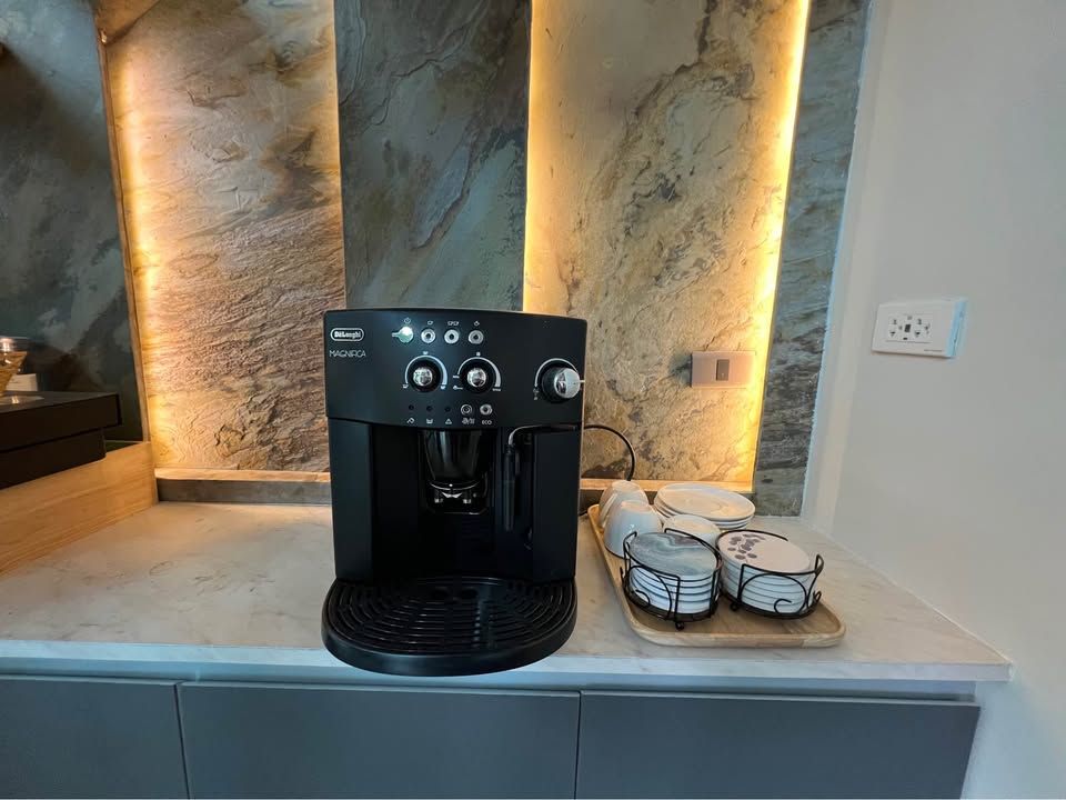 uploads/fd6bd717-700b-4a1c-8bbd-e097bbce9e68/564f39e5-6834-48d6-8989-5fee26e749dc