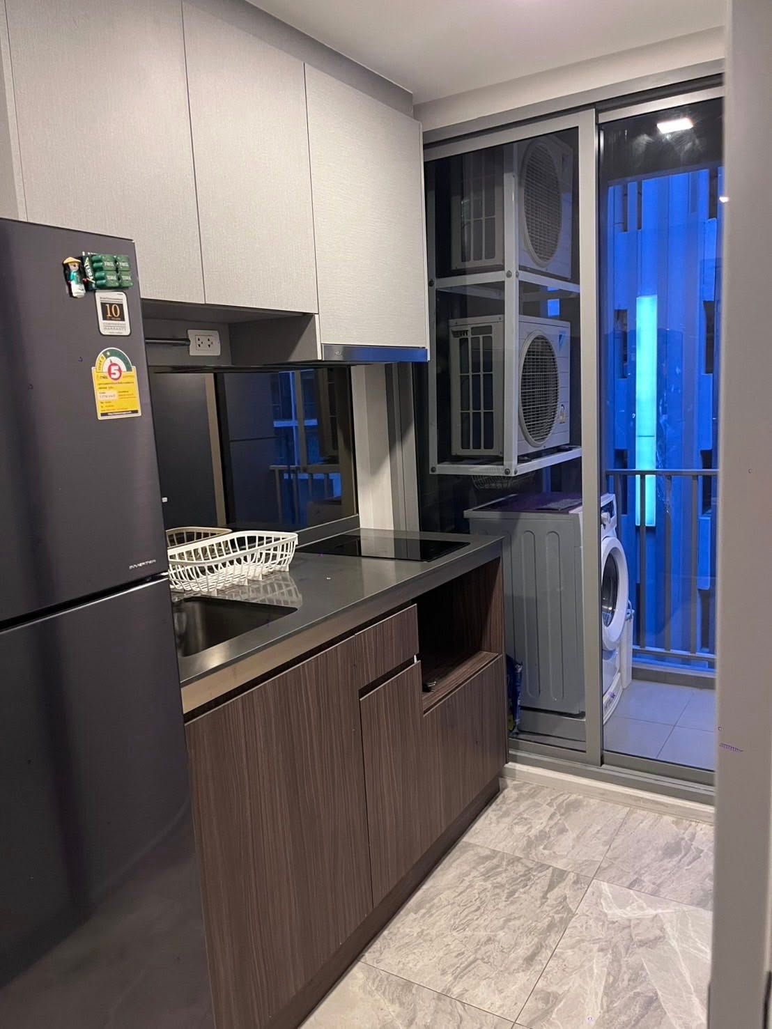 ควินทารา ภูม สุขุมวิท 39 - Image 9