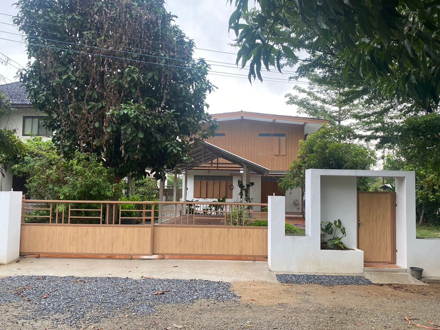 uploads/fd6bd717-700b-4a1c-8bbd-e097bbce9e68/56557281-0dd4-47c2-ad43-541f2b755338