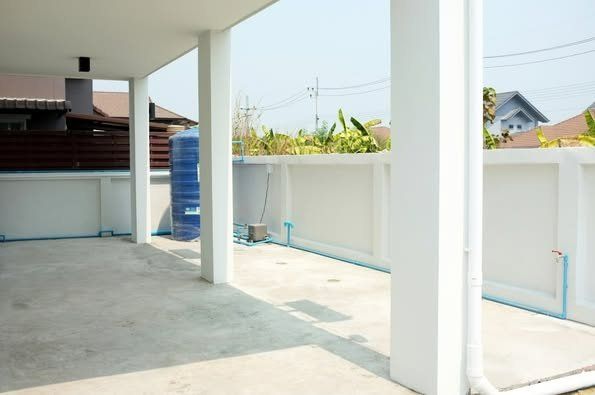 uploads/fd6bd717-700b-4a1c-8bbd-e097bbce9e68/56558301-c68e-44c4-92e9-bbbaeaa80e6e