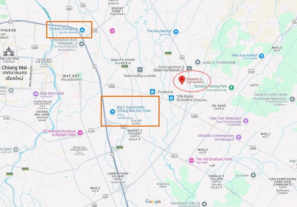 uploads/fd6bd717-700b-4a1c-8bbd-e097bbce9e68/5657d01c-b844-4471-b57f-62d7f3d90837