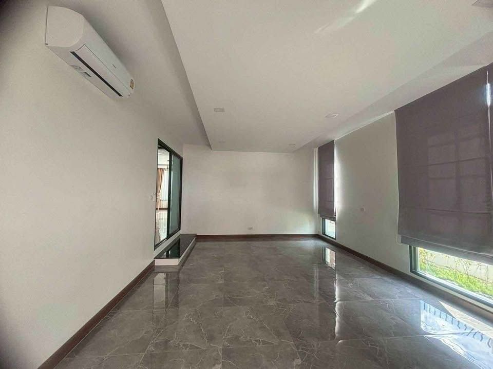 uploads/fd6bd717-700b-4a1c-8bbd-e097bbce9e68/565804c8-3708-4e95-bd3d-c593de921c5b