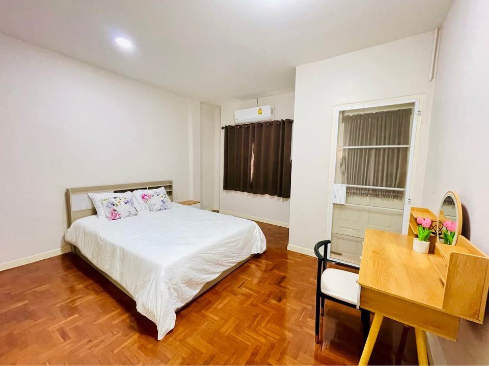 uploads/fd6bd717-700b-4a1c-8bbd-e097bbce9e68/56597bf2-4bae-428d-a3a5-167c512f8e4a