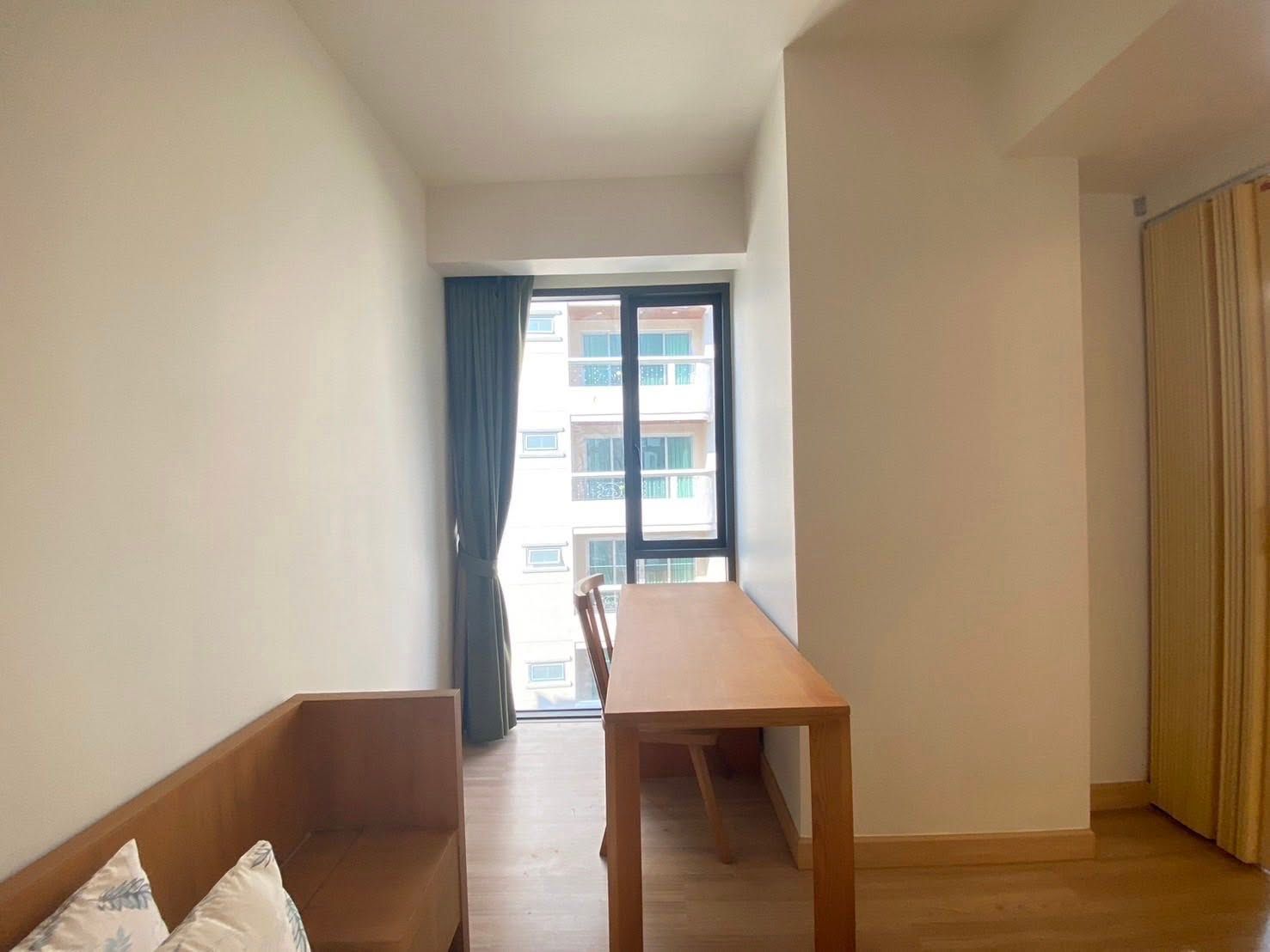 uploads/fd6bd717-700b-4a1c-8bbd-e097bbce9e68/56604f6c-19ca-4a48-b592-063b221a4577