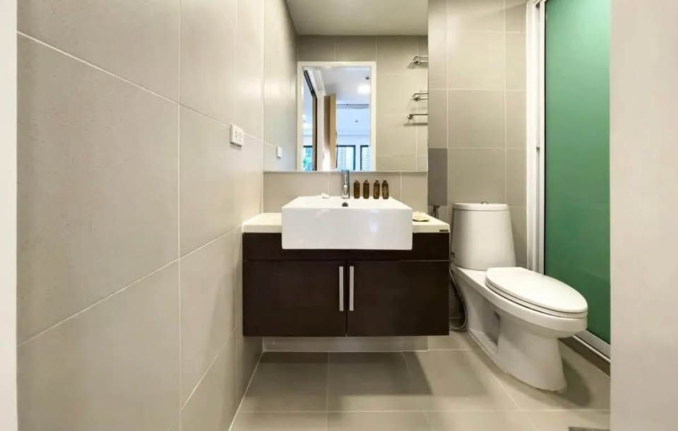 uploads/fd6bd717-700b-4a1c-8bbd-e097bbce9e68/56733125-5bd3-4d60-af97-f5bd0da11e7c