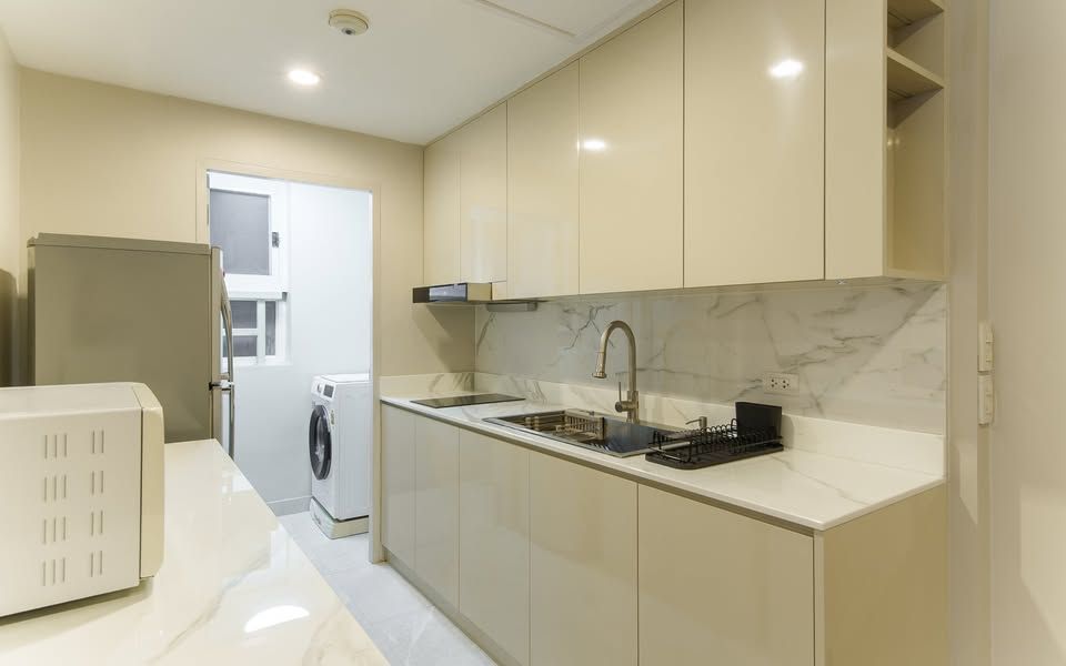 uploads/fd6bd717-700b-4a1c-8bbd-e097bbce9e68/5676dad4-deed-49aa-b6b6-caf571cde06d