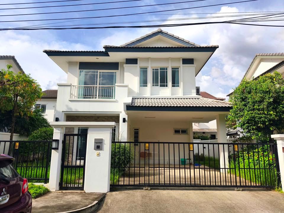 ซีรีน เลค - สีวลี เชิงดอย - Image 1