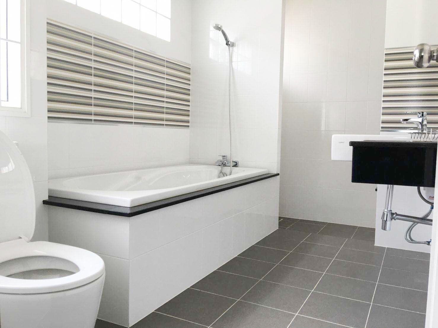 uploads/fd6bd717-700b-4a1c-8bbd-e097bbce9e68/56842db3-ed9a-4983-86f5-30f5061641bd