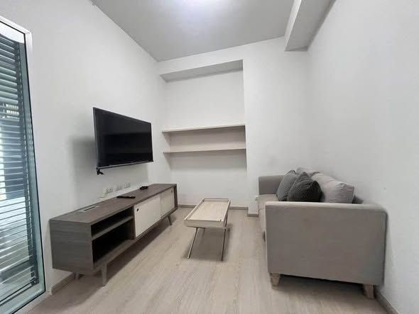 uploads/fd6bd717-700b-4a1c-8bbd-e097bbce9e68/5684e29e-55f9-4e52-9256-804d201fec9e