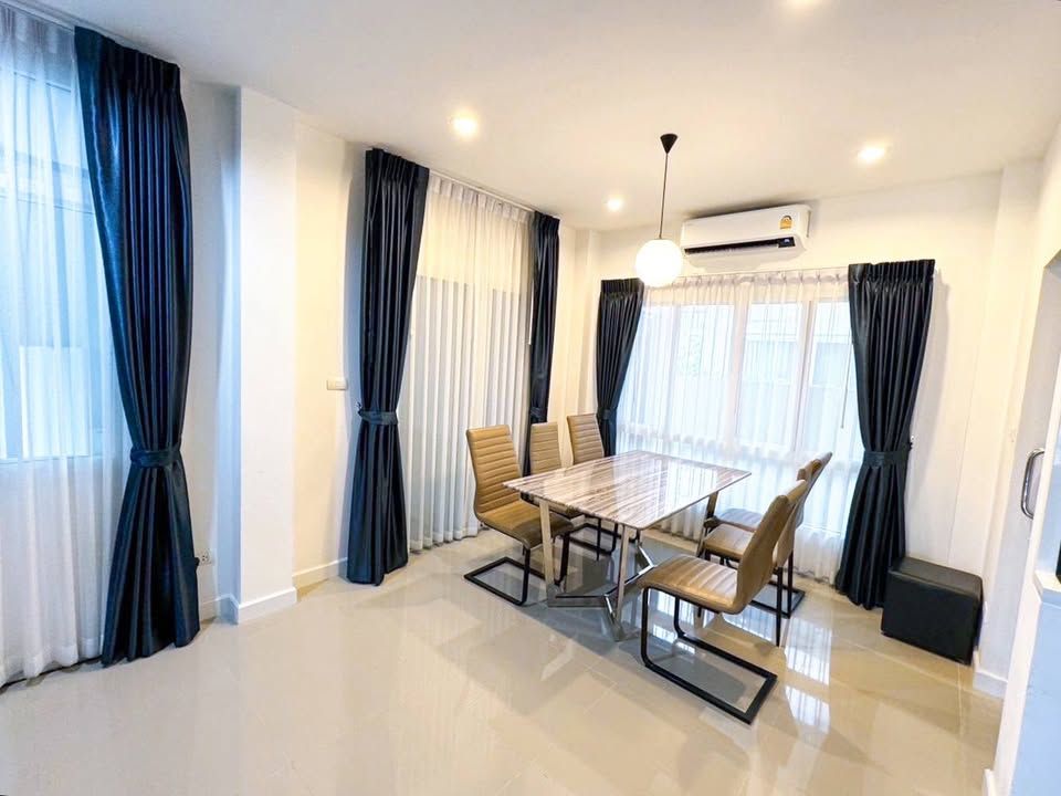 uploads/fd6bd717-700b-4a1c-8bbd-e097bbce9e68/56900502-bdd8-449a-ae03-74a6590a310b