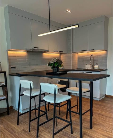 uploads/fd6bd717-700b-4a1c-8bbd-e097bbce9e68/56945de2-9059-4553-a589-98a4115032f0