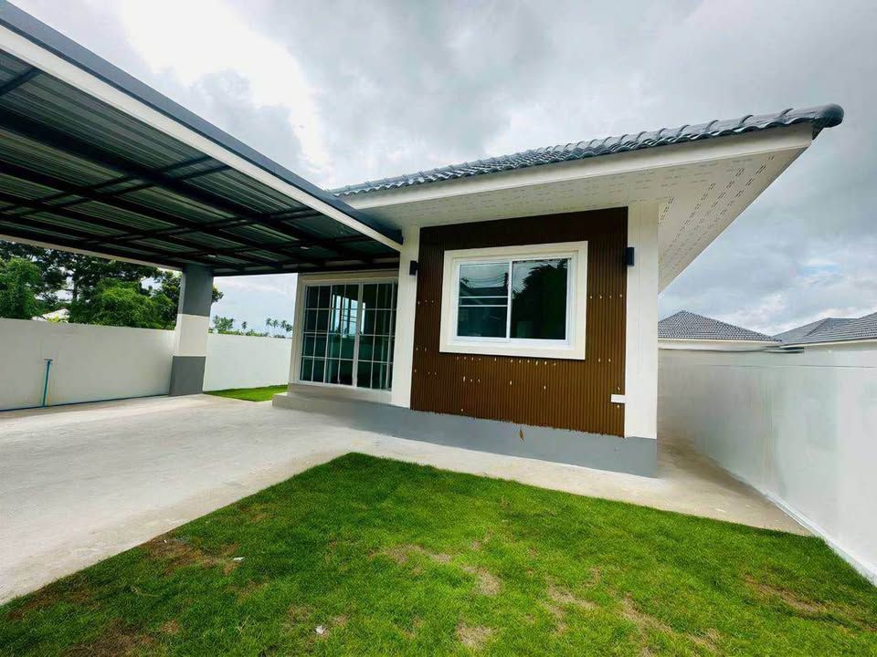 uploads/fd6bd717-700b-4a1c-8bbd-e097bbce9e68/5696ad20-1c1e-48ca-8f6f-a3e5f280db98