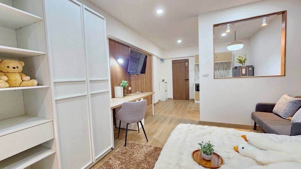 uploads/fd6bd717-700b-4a1c-8bbd-e097bbce9e68/56989b93-2a47-41b2-a1f8-f899c323d583