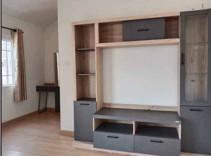 uploads/fd6bd717-700b-4a1c-8bbd-e097bbce9e68/569f54bc-0785-48da-918d-81c13fb23566