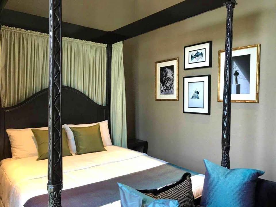 ไนน์ตี้เอท ไวร์เลส - Image 7