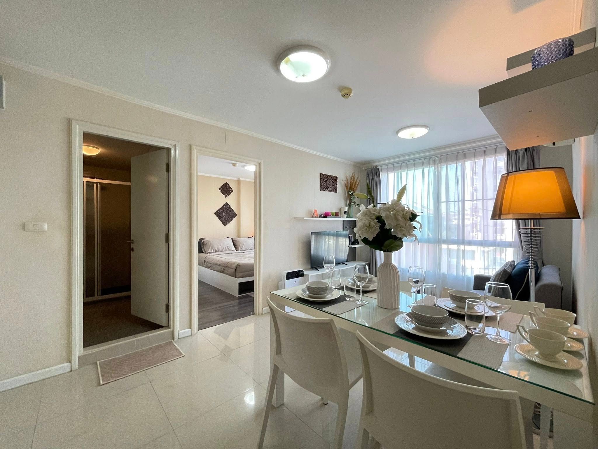 uploads/fd6bd717-700b-4a1c-8bbd-e097bbce9e68/56a25ca1-513e-455c-8695-31bf42508743