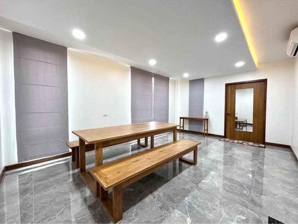 uploads/fd6bd717-700b-4a1c-8bbd-e097bbce9e68/56a27c37-350f-4632-b3fc-08864e6e8fca