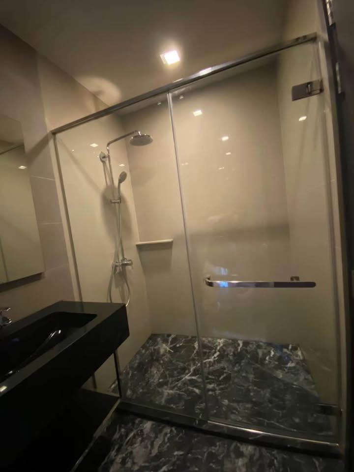 uploads/fd6bd717-700b-4a1c-8bbd-e097bbce9e68/56e4c0c7-93a4-4a2b-9117-9eca17ba6232