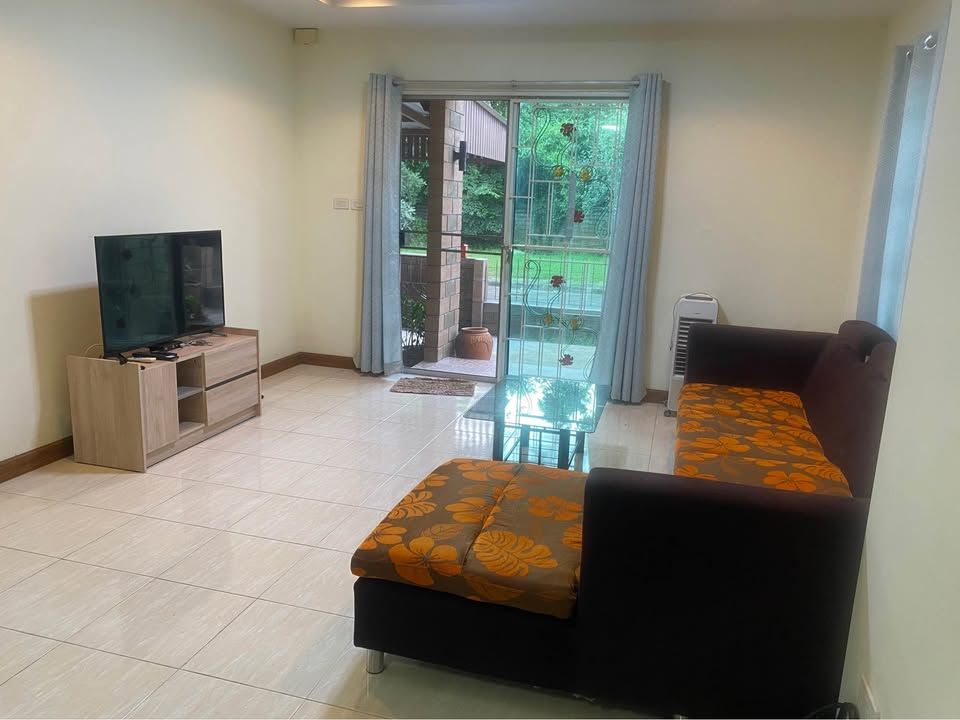 3 卧室 独立房屋 出租 在  - Image 4