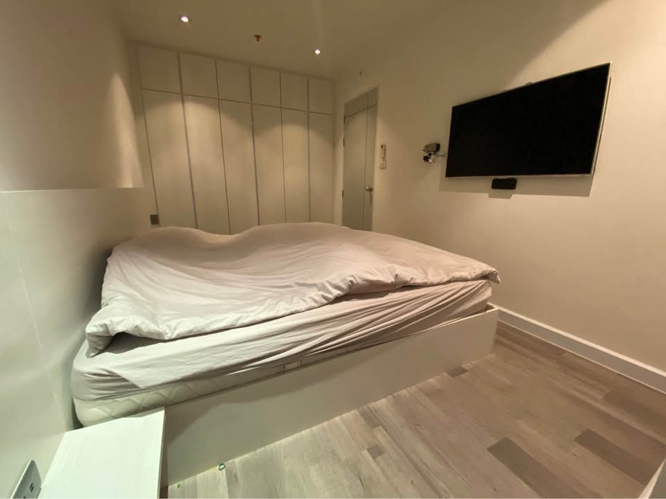 uploads/fd6bd717-700b-4a1c-8bbd-e097bbce9e68/56ed154b-a5e7-415f-b31a-e0cfc20fe7cb