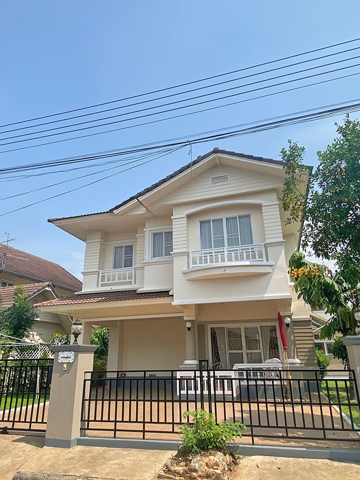 uploads/fd6bd717-700b-4a1c-8bbd-e097bbce9e68/56ed5068-c48b-4c21-886a-39b5c79c3baa