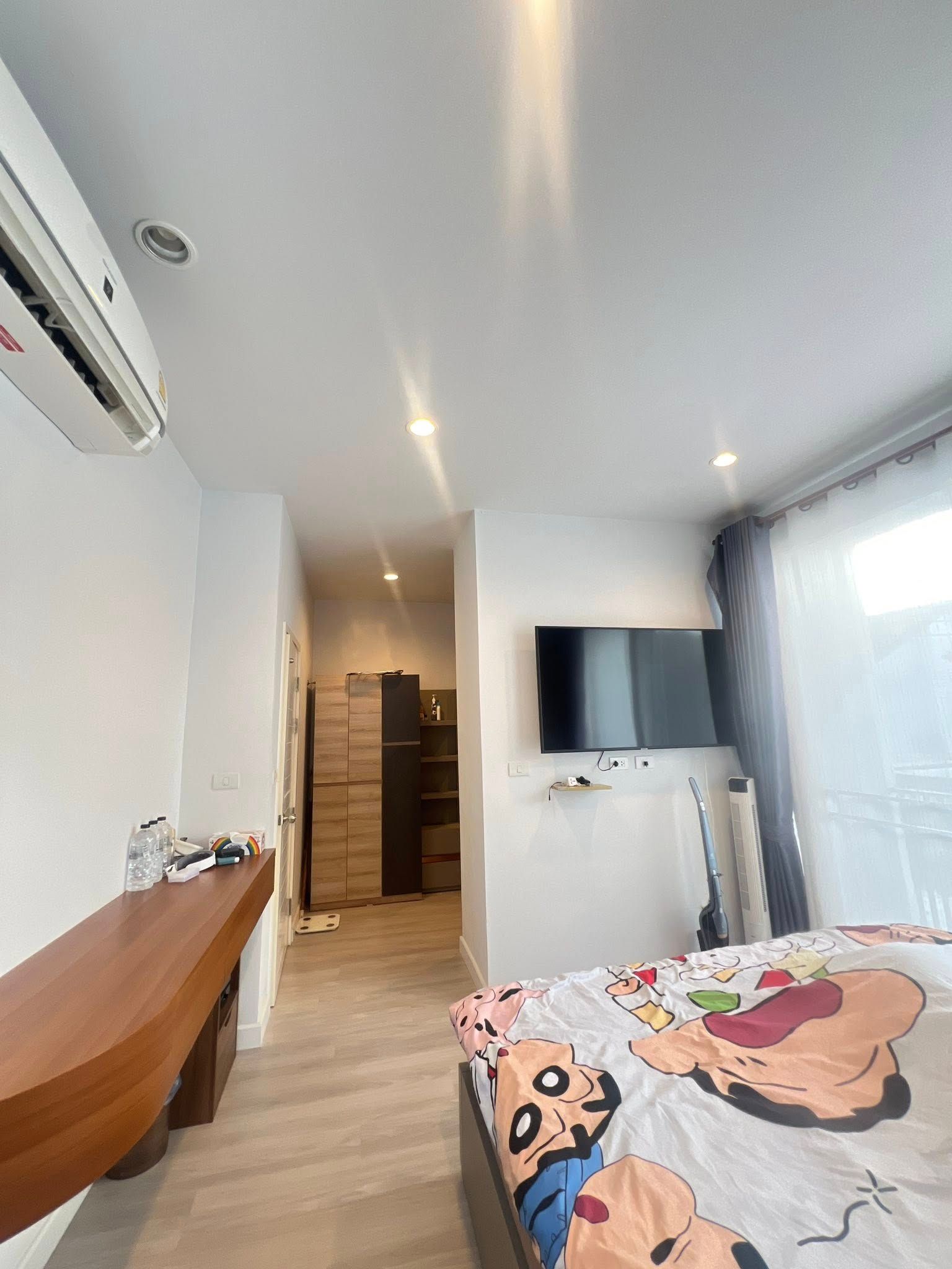 uploads/fd6bd717-700b-4a1c-8bbd-e097bbce9e68/56edd43b-eba6-4ded-89ae-d7c62bfe632c