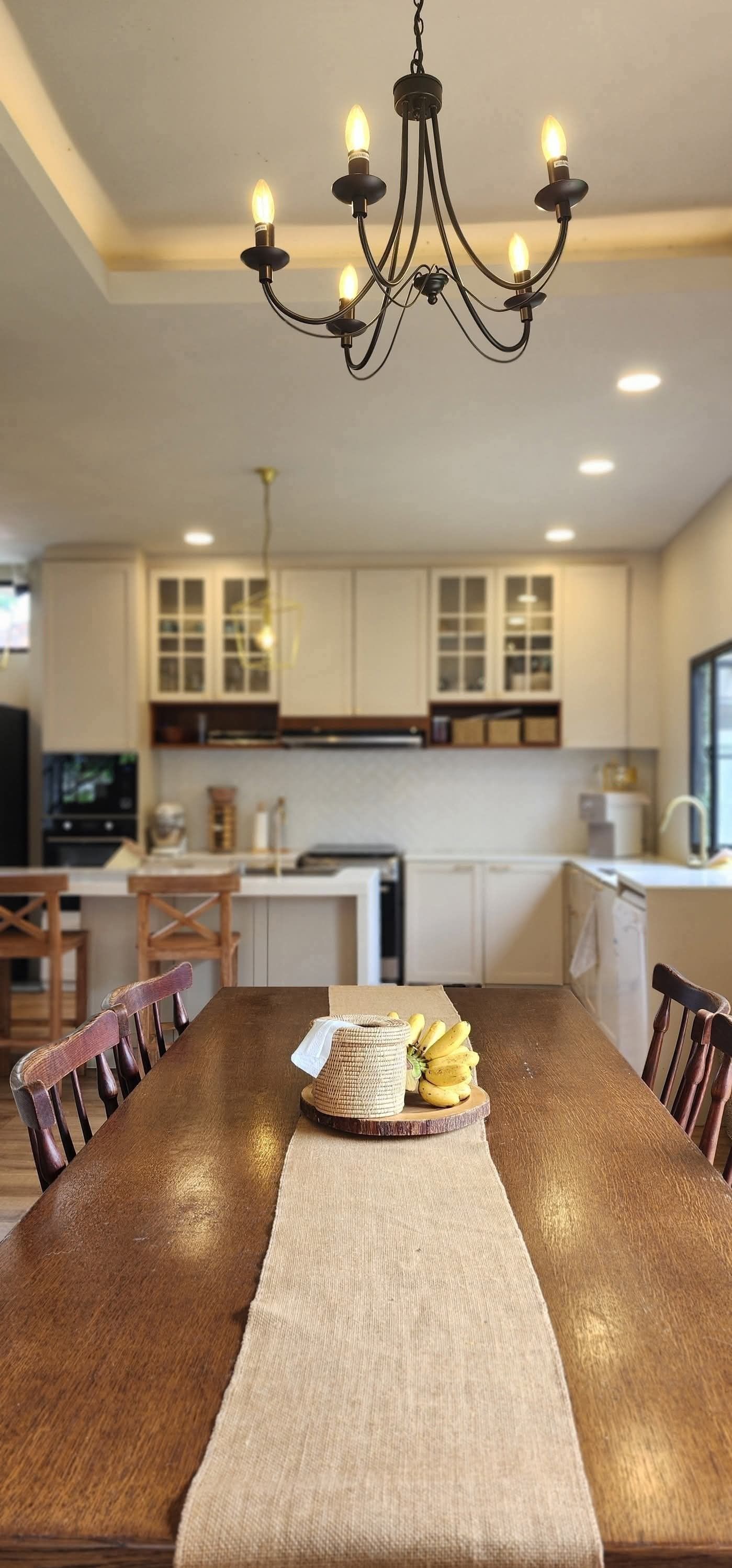 uploads/fd6bd717-700b-4a1c-8bbd-e097bbce9e68/56efdb76-5850-4119-b19f-d9b9cf05fa78