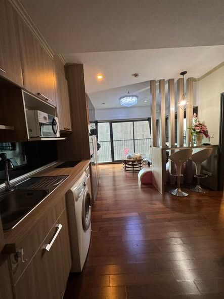 uploads/fd6bd717-700b-4a1c-8bbd-e097bbce9e68/56f4de3e-6665-4668-8f56-95a01472c284