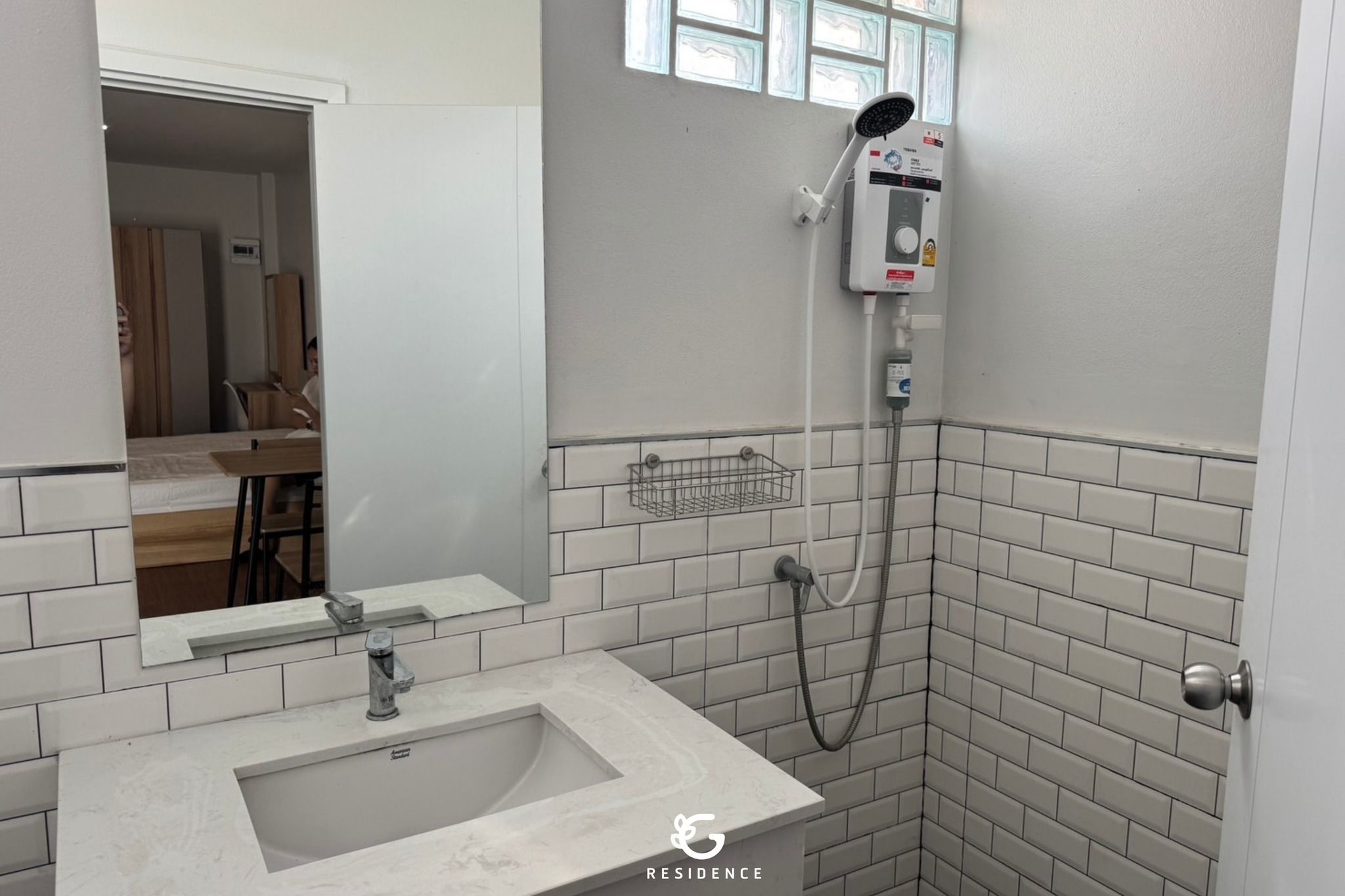 uploads/fd6bd717-700b-4a1c-8bbd-e097bbce9e68/56f9b1e3-7285-4b28-a6b0-d4576d529662