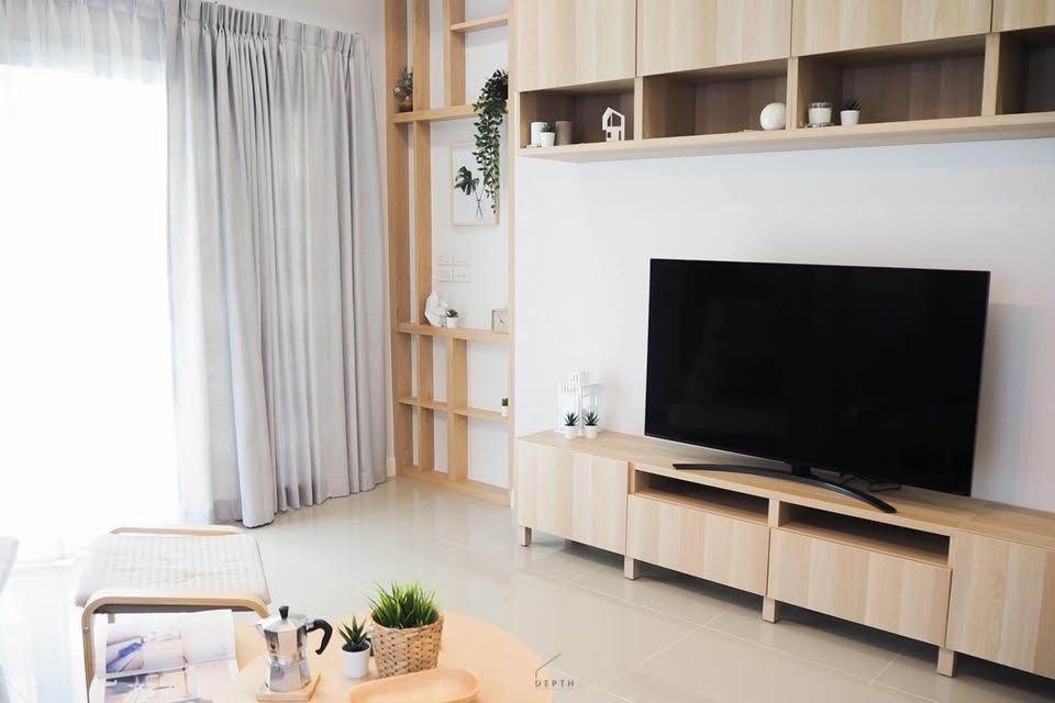 uploads/fd6bd717-700b-4a1c-8bbd-e097bbce9e68/57026db6-80ab-499f-867c-abf050ef4561