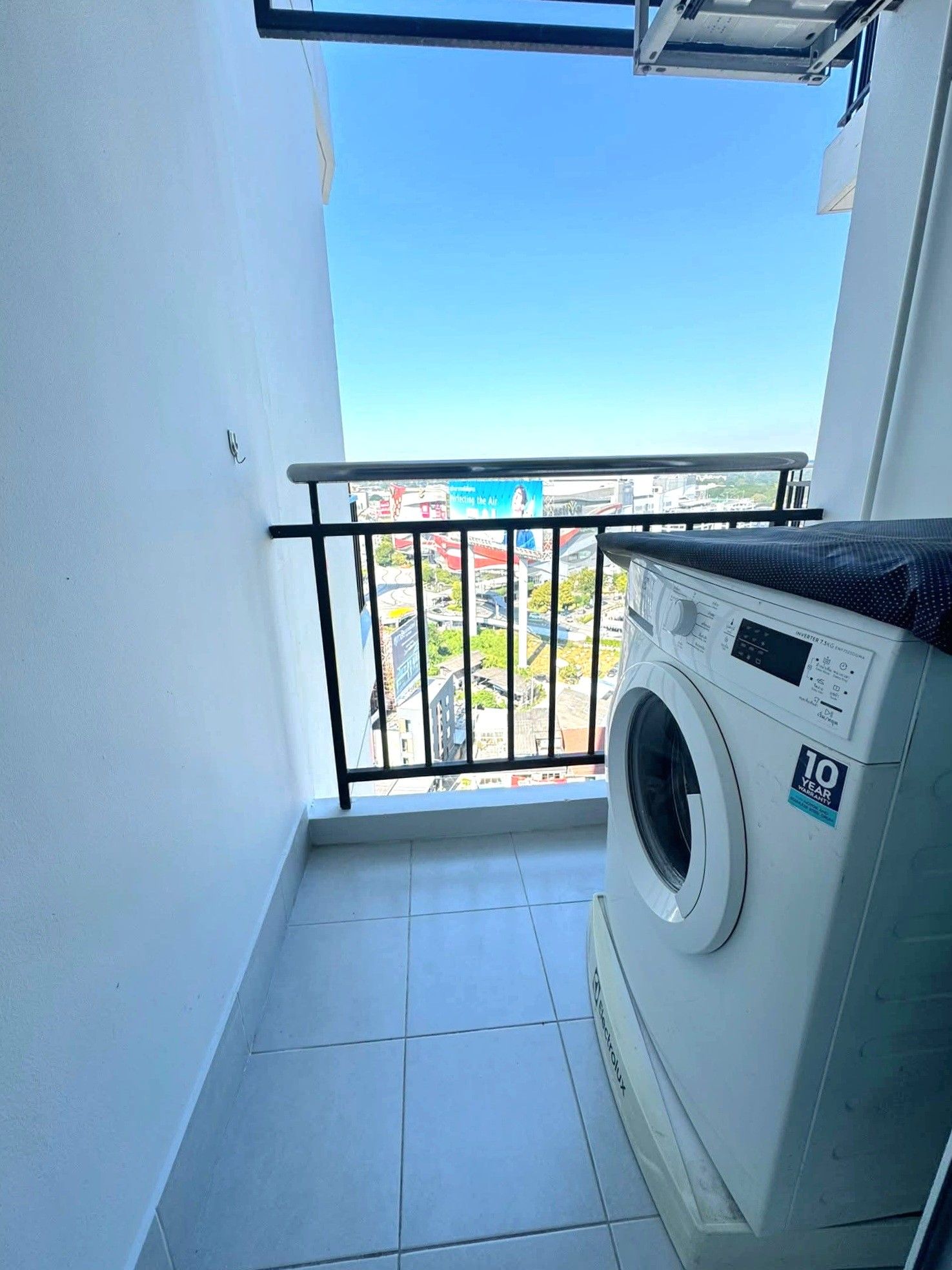 Supalai Monte 2 - Image 13