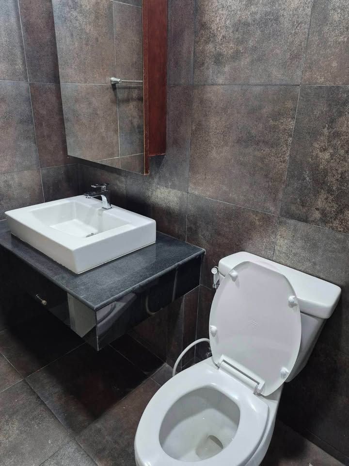 uploads/fd6bd717-700b-4a1c-8bbd-e097bbce9e68/571378e1-efeb-4d90-aef3-e6d81dae1d0c