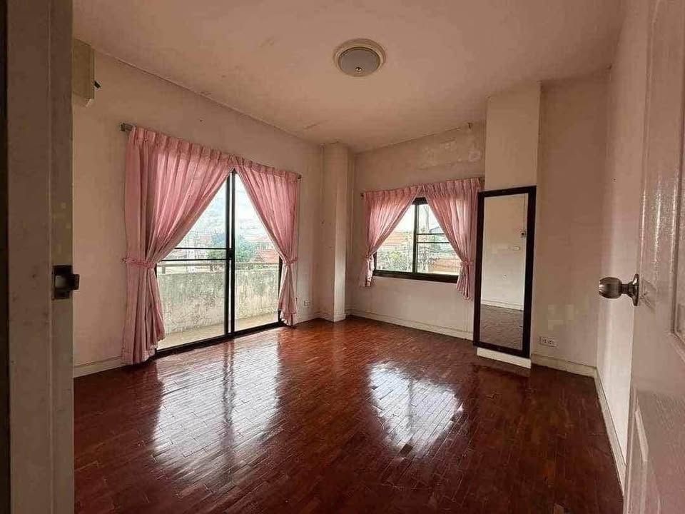 uploads/fd6bd717-700b-4a1c-8bbd-e097bbce9e68/5717d0b0-566b-40f9-8d64-b497999425d9